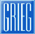 Our thanks to The Grieg Foundation