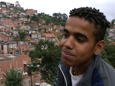 rob_favela_bg.jpg
