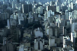 Exploring life in SÃ£o Paulo - CLICK HERE TO SEE THE MOVIE
