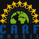 CARF Noruega e Brasil