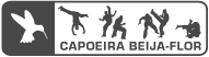 Capoeira Beija-Flor